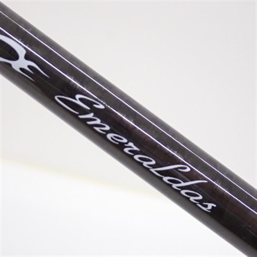 １８エメラルダス８３ＭＬ・Ｖ